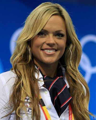 usa sexet hot Brønderslev usa sexet hot Brønderslev